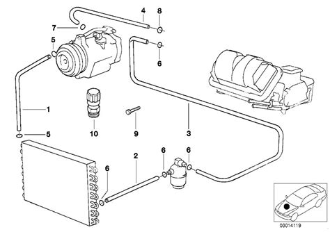 e36 metal thermostat housing|E36 Cooling System 101: What you need to know.